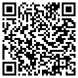 QR Code for Iaa Vehicle Purchasing in Lafayette, LA 70507