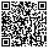 QR Code for Interiors & Imports in Mandeville, LA 70448