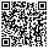QR Code for Interprices Michael Powell in Monroe, LA 71202