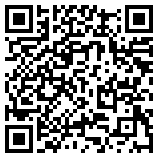 QR Code for Intouch Answering Service in Baton Rouge, LA 70808
