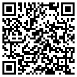 QR Code for Jarreau Charles Acnp in New Orleans, LA 70115