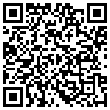 QR Code for Jelly Roll Suites in New Orleans, LA 70130