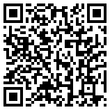 QR Code for Just Kiddin Around Child Care & Pre-K in Hammond, LA 70403