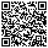 QR Code for Kay Radio & Electronics in Natchitoches, LA 71457