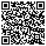 QR Code for Kerr Elementary School in Benton, LA 71006