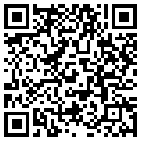 QR Code for Krystal in New Orleans, LA 70125