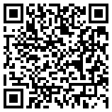QR Code for LDD Communications in Baton Rouge, LA 70802