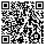 QR Code for Liberty-Two Community in Eunice, LA 70535
