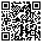 QR Code for Los Primos in Gray, LA 70359