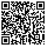 QR Code for Mallard Lakes in Baton Rouge, LA 70817