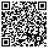 QR Code for Mashburn Machine Value Department in Lafayette, LA 70508