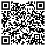 QR Code for Mcdonald's in New Orleans, LA 70122