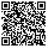 QR Code for Med-South Billing Associates in Metairie, LA 70001