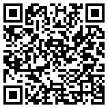 QR Code for Melancon Sheet Metal in Duson, LA 70529