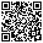 QR Code for Mi C.A.S.A in Harvey, LA 70058