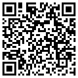 QR Code for Microtel Inns & Suites in Baton Rouge, LA 70816