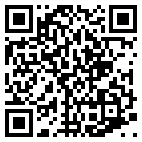 QR Code for Momma's Diner in BASTROP, LA 71220