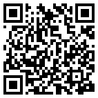 QR Code for Monjunis in Monroe, LA 71201