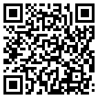 QR Code for Reese J Broussard Inc Dba 90 One Stop in Welsh, LA 70591
