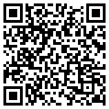 QR Code for Norco Elementary in Norco, LA 70079