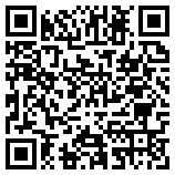 QR Code for William DO'regan Atty in LA Place, LA 70068