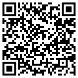 QR Code for O'neal Self Storage in Baton Rouge, LA 70816