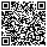 QR Code for Panda Chinese in Baton Rouge, LA 70809