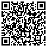 QR Code for Panzico Sonny Garden Mart in West Monroe, LA 71291