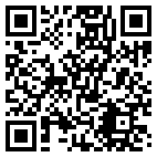 QR Code for Parks Schools in SAINT MARTINVILLE, LA 70582