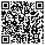 QR Code for Payless ShoeSource in Opelousas, LA 70570