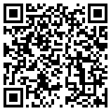 QR Code for Performance Electric in Baton Rouge, LA 70816