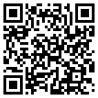 QR Code for Petro in Broussard, LA 70518