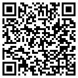 QR Code for Pieri Tile & Marble in New Orleans, LA 70119