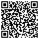 QR Code for Plains All American Pipeline LP in Chauvin, LA 70344
