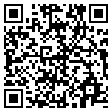 QR Code for Precision Cabinet & Millwork in Monroe, LA 71203