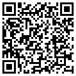 QR Code for Production Anodizing Service in Ponchatoula, LA 70454