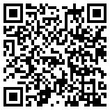 QR Code for Propaganda Productions in New Orleans, LA 70121