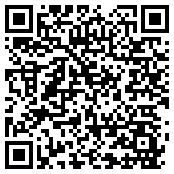 QR Code for Psychological Healthcare of South Louisiana in Morgan City, LA 70380