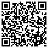 QR Code for Quality Auto Brokerage in Slidell, LA 70461