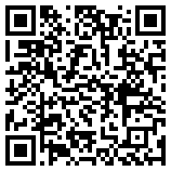 QR Code for Richard Flying Service Inc - Rayne Office in Rayne, LA 70578
