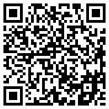 QR Code for Ricoh in Metairie, LA 70003