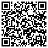 QR Code for Roch Michael in Marksville, LA 71351