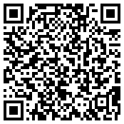 QR Code for Rosenblum Mental Health Center in Hammond, LA 70403