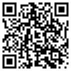 QR Code for Roubion Shoring in Jefferson, LA 70121