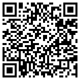 QR Code for Rozdale Properties in Rayne, LA 70578