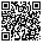 QR Code for S & S Fire & Safety in Lafayette, LA 70506