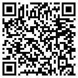 QR Code for Ace Hardware in Napoleonville, LA 70390