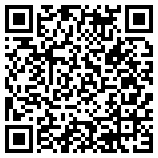 QR Code for Sandifer Building & Design in Shreveport, LA 71106