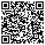 QR Code for Savant Precision Machine in Lafayette, LA 70508
