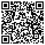 QR Code for Save-A-Lot in Opelousas, LA 70570